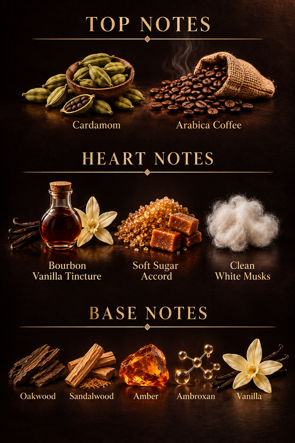 Cardamom Café